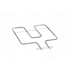   Elektromos csőfűtőbetét GORENJE ALFA PLAM tűzhelyhez Aisi 304 Ø6.5 mm ~230 V 1150 W