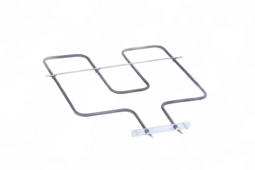 Elektromos csőfűtőbetét GORENJE ALFA PLAM tűzhelyhez Aisi 304 Ø6.5 mm ~230 V 1150 W