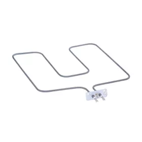   Elektromos csőfűtőbetét Beko tűzhelyhez "M" Aisi 304 Ø6.5 mm ~230 V 1200 W