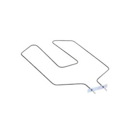   Elektromos csőfűtőbetét Djakovica közepes tűzhelyhez Aisi 304 Ø6.5 mm ~230 V 1400 W