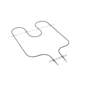   Elektromos csőfűtőbetét Gorenje tűzhelyhez Aisi 304 Ø6.5 mm ~230 V 1100 W