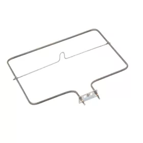   Elektromos csőfűtőbetét tűzhelyhez Candy Aisi 304 Ø6.5 mm ~230 V 1200 W