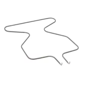   Elektromos csőfűtőbetét Gorenje Benkica tűzhelyhez Aisi 304 Ø6.5 mm ~230 V 1100 W