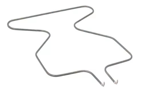 Elektromos csőfűtőbetét Gorenje Benkica tűzhelyhez Aisi 304 Ø6.5 mm ~230 V 1100 W