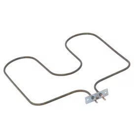   Elektromos csőfűtőbetét BEKO tűzhelyhez Aisi 304 Ø6.5 mm ~230 V 1400 W