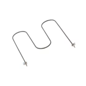   Elektromos csőfűtőbetét ESCO tűzhelyhez Aisi 304 Ø6.5 mm ~230 V 1300 W