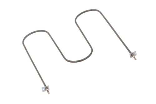 Elektromos csőfűtőbetét ESCO tűzhelyhez Aisi 304 Ø6.5 mm ~230 V 1300 W