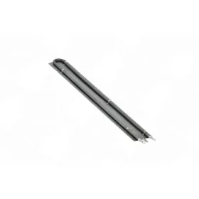   Elektromos csőfűtőbetét tűzhelyhez Aisi 304 Ø6.5 mm ~230 V 1000 W