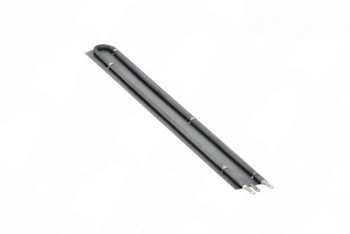 Elektromos csőfűtőbetét tűzhelyhez Aisi 304 Ø6.5 mm ~230 V 1000 W