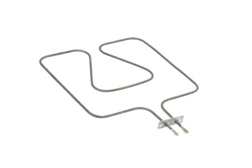 Elektromos csőfűtőbetét AEG tűzhelyhez Aisi 304 Ø6.5 mm ~230 V 1000 W