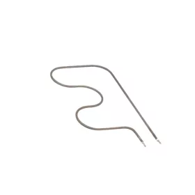   Elektromos csőfűtőbetét DAVOLINE tűzhelyhez Aisi 304 Ø6.5 mm ~230 V 600 W