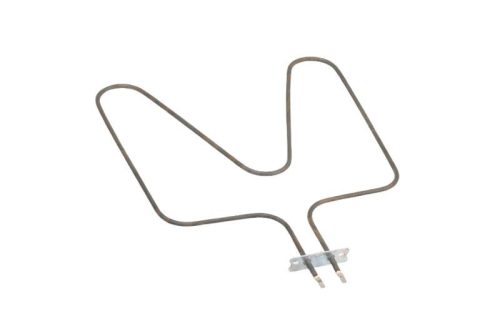 Elektromos AEG M típusú csőfűtőbetét, Aisi 304, Ø6.5 mm, ~230 V, 1000 W