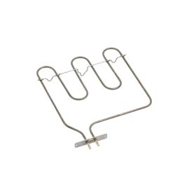   Elektromos csőfűtőbetét Zanussi sütőhöz Aisi 304 Ø6.5 mm ~230 V 1000 W