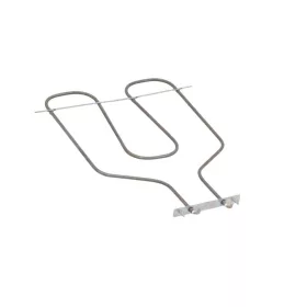   Elektromos csőfűtőbetét GORENJE NT tűzhelyhez Aisi 304 Ø6.5 mm ~230 V 1100 W