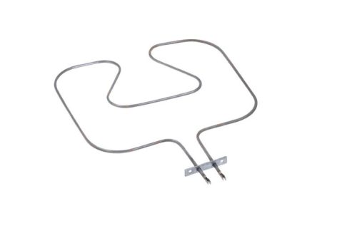 Elektromos csőfűtőbetét M tűzhelyhez Aisi 304 Ø6.5 mm ~230 V 1100 W