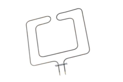 Elektromos csőfűtőbetét Mini Tara tűzhelyhez Aisi 304 Ø6.5 mm ~230 V 1000 W Gorenje 808369