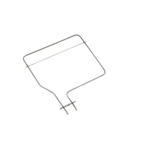   Elektromos csőfűtőbetét Beko tűzhelyhez Aisi 304 Ø6.5 mm ~230 V 1000 W