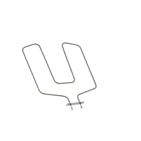   Elektromos csőfűtőbetét Djakovica tűzhelyhez Aisi 304 Ø6.5 mm ~230 V 1400 W