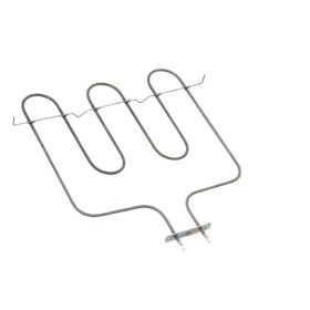   Elektromos csőfűtőbetét Fagor tűzhelyhez Aisi 304 Ø6.5 mm ~230 V 1100 W