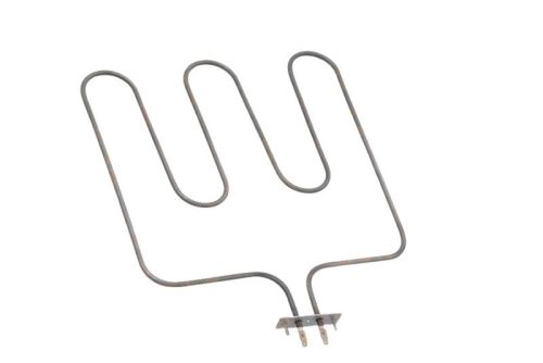 Elektromos csőfűtőbetét Fagor tűzhelyhez Aisi 304 Ø6.5 mm ~230 V 1000 W