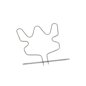   Elektromos csőfűtőbetét NT sütőhöz Aisi 304 Ø6.5 mm ~230 V 1150 W