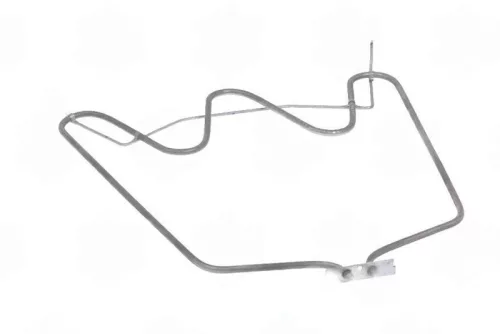 Elektromos csőfűtőbetét IGNIS WHIRPOOL tűzhelyhez Aisi 304 Ø6.5 mm ~230 V 1150 W