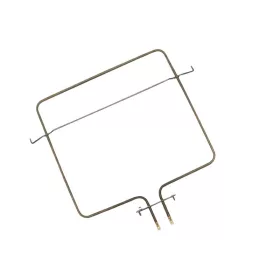   Elektromos csőfűtőbetét GORENJE tűzhelyhez Aisi 304 Ø6.5 mm ~230 V 1100 W