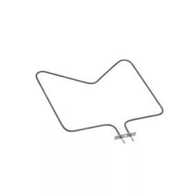   Elektromos csőfűtőbetét Elektrolux, Whirpool tűzhelyhekez Aisi 304 Ø6.5 mm ~230 V 1150 W