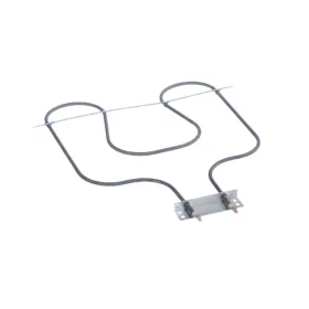   Elektromos csőfűtőbetét tűzhelyhez GORENJE NT Lplo Aisi 304 Ø6.5 mm ~400 V 1100 W