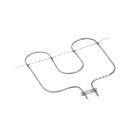   Elektromos csőfűtőbetét VENUS tűzhelyhez Aisi 304 Ø6.5 mm ~230 V 1000 W