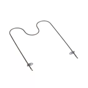   Elektromos csőfűtőbetét HUGO tűzhelyhez Aisi 304 Ø6.5 mm ~230 V 1120 W