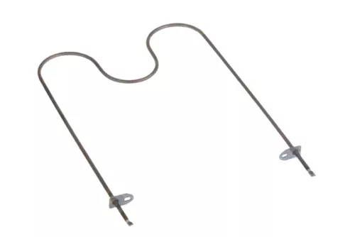 Elektromos csőfűtőbetét HUGO tűzhelyhez Aisi 304 Ø6.5 mm ~230 V 1120 W