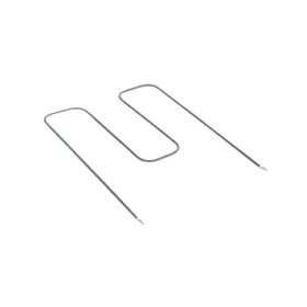   Elektromos csőfűtőbetét tűzhelyhez Aisi MBS 304 Ø6.5 mm ~230 V 1000 W