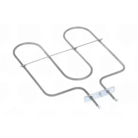   Elektromos csőfűtőbetét NT sütőhöz Aisi 304 Ø6.5 mm ~230 V 1200 W