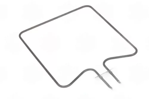 Elektromos csőfűtőbetét GORENJE tűzhelyhez alsó Aisi 304 Ø6.5 mm ~230 V 1000 W 