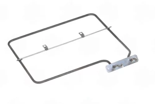 Elektromos csőfűtőbetét BEKO tűzhelyhez Aisi 304 Ø6.5 mm ~230 V 800 W