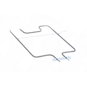   Elektromos csőfűtőbetét AR SIRI tűzhelyhez Aisi 304 Ø6.5 mm ~230 V 1000 W