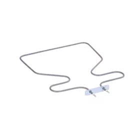   Elektromos csőfűtőbetét GORENJE tűzhelyhez Aisi 304 Ø6.5 mm ~400 V 1100 W