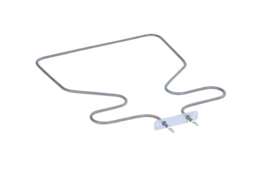 Elektromos csőfűtőbetét GORENJE tűzhelyhez Aisi 304 Ø6.5 mm ~400 V 1100 W