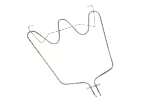 Elektromos csőfűtőbetét WHIRPOOL tűzhelyhez Aisi 304 Ø6.5 mm ~230 V 1150 W