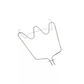   Elektromos csőfűtőbetét WHIRPOOL tűzhelyhez Aisi 304 Ø6.5 mm ~400 V 1150 W