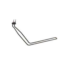   Elektromos csőfűtőbetét mosogatógéphez ARISTON, INDESIT Aisi 316L Ø8.1mm ~ 230V 2000W