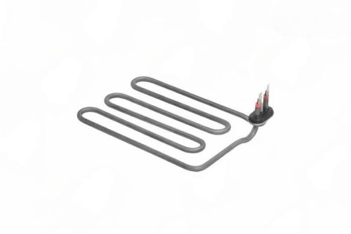 Elektromos csőfűtőbetét mosogatógéphez CANDY Aisi Ø8.1mm ~ 230V 1950W