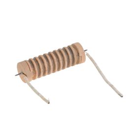   Elektromos kerámiafűtőelem kaloriferhez Ø58mm ~230V 1333W L=170mm