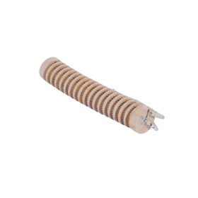   Elektromos fűtőbetét TA kályhához SPIRÁLIS kerámia ~230V 833W