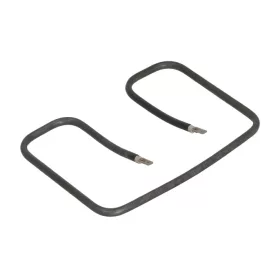   Elektromos csőfűtőbetét grillezőhöz Aisi 304 Ø6.5 mm ~115 V 600 W