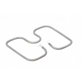   Elektromos csőfűtőbetét grillezőhöz Aisi 304 Ø6.5 mm ~115 V 700 W