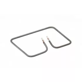   Elektromos csőfűtőbetét grillezőhöz Aisi 304 Ø6.5 mm ~230 V 750 W