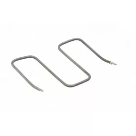   Elektromos csőfűtőbetét grillezőhöz Aisi 304 Ø6.5 mm ~115 V 950 W