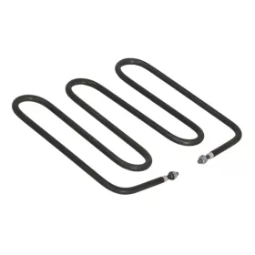   Elektromos csőfűtőbetét grillezőhöz Aisi 304 Ø6.5 mm ~230 V 900 W